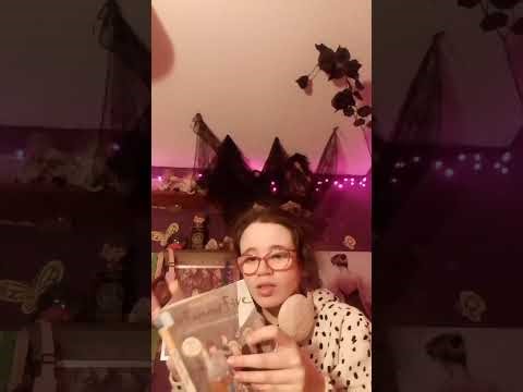 The Famous five:Five go Adventuring Again. Pt4 #books