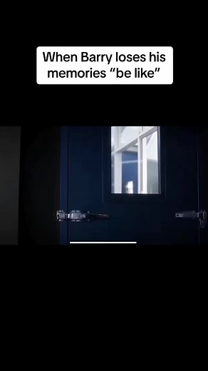 The Flash Season 3 Episode 21 Recap: Cause and Effect