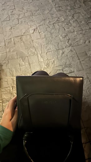 XXI on Instagram: "Buying Pinterest worthy dresses from a market is a task . . . . . . . | wedding preps | bride | desi | shopping | #pinterest #pinterestvsreality #stylestruggles #OutOfStyle #shoppingfail #pinterestinspo #relatable #funnyreels #cottagecorefashion #fashionhumor#explorepage #viralvideos #reels #vibes"