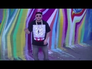No Type (Remix)-Rae Sremmurd-Raww-Dawgg
