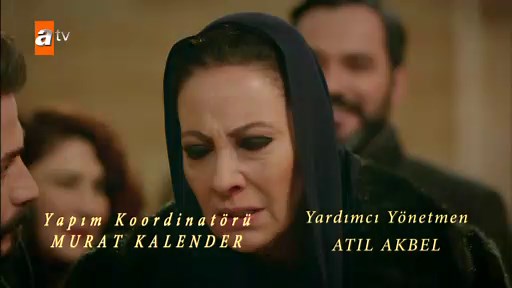 Hercai 28. Bölüm - Dailymotion Video
