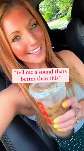 Experience the Power of Kenworth 3406B Performance