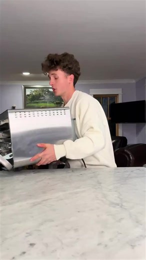 Ninja Air Oven: Cook Smart for Less at $59.90