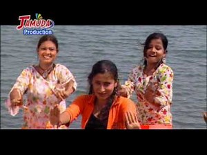 HO Songs -TATA YETE RANCHI.MPG