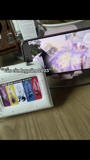 Năm đó là năm pháp sư Gst ra nhiều tập và cg rất vuii!…❤️‍🩹#theduteammshop#phápugangster#SansAlphava404#nam2023luy#fypxuhhhhhhhhhhhhhhhhhhhhhhhh