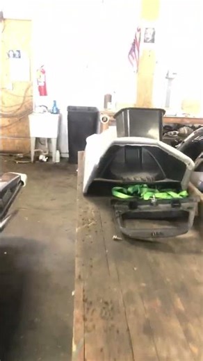 13 Yamaha FX 1.8 SHO 1800 Supercharged Waverunner Used Parts For Sale