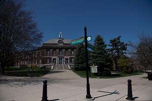 Partnership brings child development certificate program to Washtenaw County