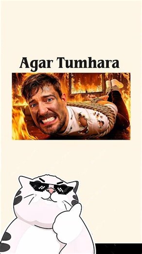 0% CTR Problem Solved! ✅ Best AI Tool for YouTube Thumbnails