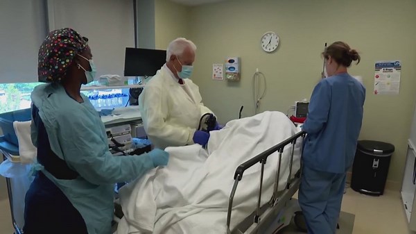 2026 Cancer in Iowa report released
