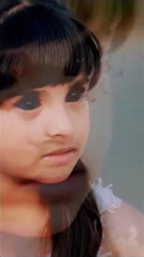 Tamsi uses her power to defeat Hukum #naagin 3 Episode 91