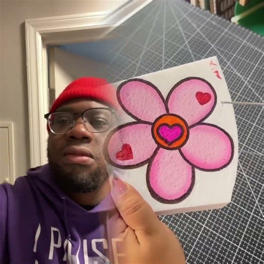 When the dumb killer threatens the English Teacher IB ☕Leah Coffee☕ #fyp #funny #howieazy #foryou