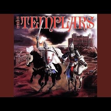 The Templars
