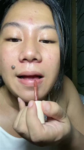 Get 3XIXI Lip Mud Set in One Purchase!