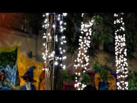 “PUNG NEW UPDATE! Full Rush Gameplay – Insane Speed & Clutch Moments!”