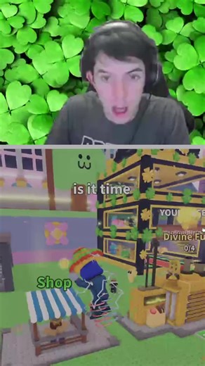 I GOT THE NEW LIMITED EDITION LEBRAHCON BRAINROT 😎 #viralvideo #foryou #trending #roblox #comedy