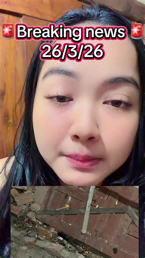 #creatorsearchinsights #viral #fyp #murder #rip