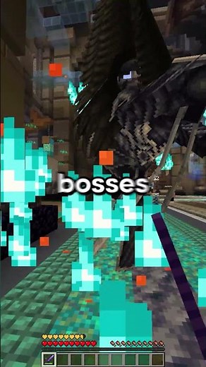Best MINECRAFT SERVER to join in 2026 (1.21)
