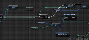 Object subtracting quantity from two items instead of just one