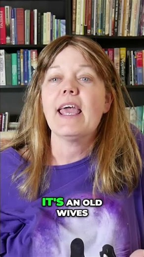 Cavalier King Charles Spaniel Puppy Potty Training Myth