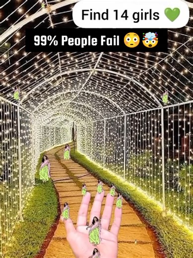 Challenge Yourself: The Ultimate Test You Can't Ignore