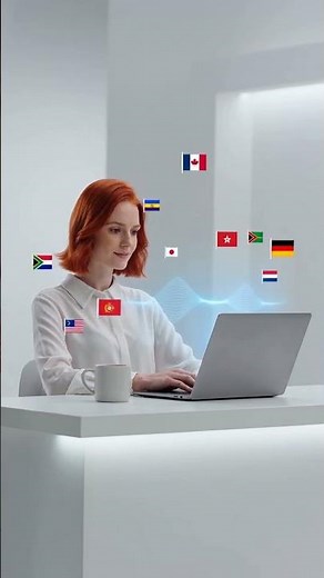 300+ AI Voices at Your Fingertips 🔊 | Text to Speech