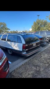 157K views · 4.7K reactions | That gas Cap about to tap out️️️ TT: tippin84z Need a 3d design/blueprints? Message us for a quote today! https://linktr.ee/houstonaudiolab #woodworking #caraudio #audio #houstonaudiolab #Houston #subwoofer #loud | Houston Audio Lab | Facebook