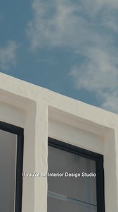 Stop doing the heavy lifting. Programa's schedule feature organizes project information the way design professionals actually work - from lighting fixtures to outdoor furniture. Pre-structured organization that just works. Try free for 7 days | Programa