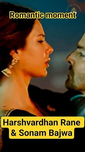 Ek Deewane Ki Deewaniyat | Official Teaser 2025 | Harshvardhan Rane | Sonam Bajwa