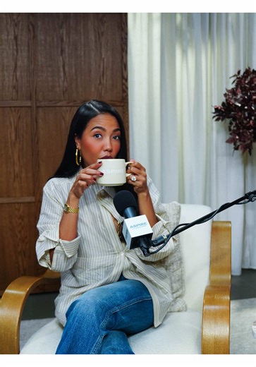 Master the Art of Career Pivots for Success