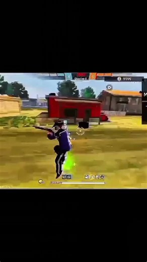 Motion blur edit ❤️‍🔥❤️‍🔥