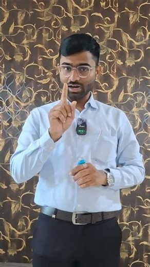 Callable FD vs Non-Callable FD | Which is Better? | Difference Between Callable FD & Non-Callable FD