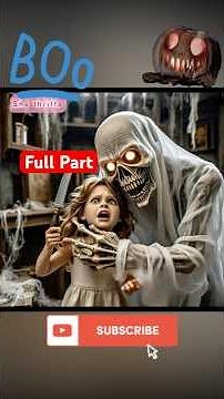 Bhoot wale cartoon | Bhutiya Cartoon | Evil Dead | #bhoot #cartoon #horror #bhutiya #shethrifts #fyp