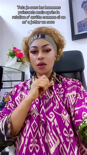 #puissance #parati #pov #pourtoi @✨MICHELE LANGO✨ @EMPEREUR @MR YANN2B / FAV @Thierry Dass6 @le duk @Laurent-Donise @L'artiste de Khem