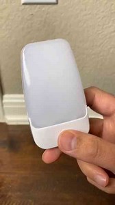 Budget-Friendly Amazon Hack You Can't Miss!