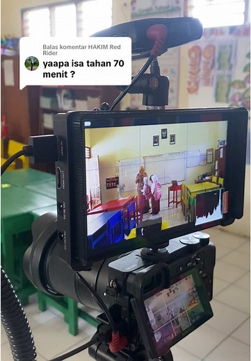 Photography and Videography Tips by Sony Camera Review