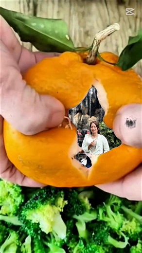 Phearun Chin on Reels