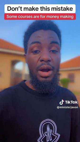 Get career guidance at any cost to avoid regrets in life. #foryou #goviral #education #fyppppppppppppppppppppppp #educator