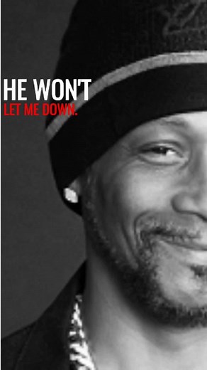 Trusting in men? It’s a tricky game! When you turn to God, you’re never alone. I have daily talks with Him, and He moves mountains for me! Faith is about knowing you’re supported, always! #Faith #TrustInGod #SpiritualJourney #DailyPrayer #SelfBelief #fyp #Authenticity #motivation #discipline #DivineGuidance #YouAreNotAlone #MindsetMatters#creatorsearchinsights