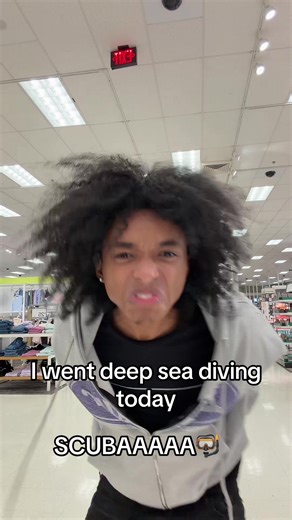 SCUBAAAAAA #chulo2funny #funny #explore #viral | chulo2funny