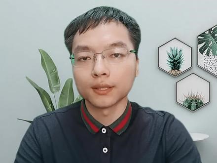 游泳馆泳池建造前有哪些注意事项？#泳池设备 #泳池建造 #泳池设计