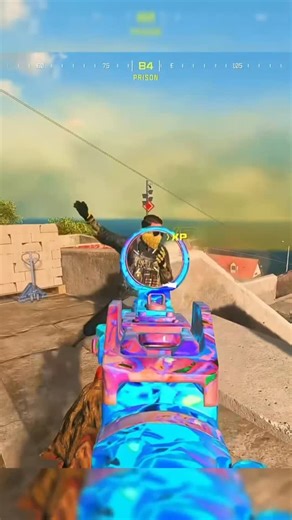 Keeg on Instagram: "REAL HIDDEN RECOIL META VS GAS WARRIORS YUH 😳 CLASS AT THE END! #warzone #warzoneclips #rebirthisland #callofduty #blackops6 Call of duty warzone rebirth island loadout class build meta black ops 6 movement AR SMG bo6 mw3 x52 haunted chucky havens hallow map"