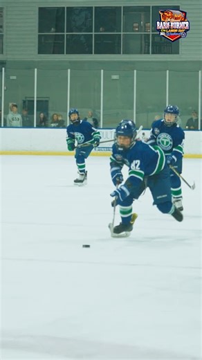 3.2K views · 62 reactions | tampabayhockeyclub with a NASTY goal in a come from behind win‼️ | Blue Line Hockey Tournaments | Facebook