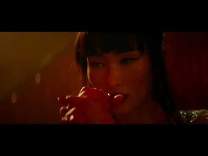 The Weeknd - Blinding Lights (Official Music Video)