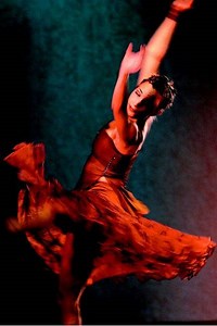 Classical versus contemporary