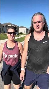 Walkie-Talkie: The Power of Masterminding & Bouncing Ideas Off Others