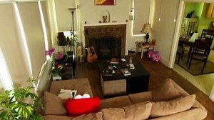Watch Color Splash Season 3 Episode 7 - Bachelor Pad Redo