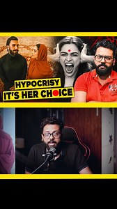 458K views · 19K reactions | Deepika Padukone wears hijab in Abu Dhabi ad, faces 'fake feminist' backlash online - Watch #- #DeepikaPadukone #AbuDhabi #Bollywood #Feminism #DeepikaPadukone #HijabControversy #CelebrityNews | Movie Review With Naman | Facebook