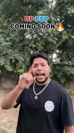 73K views · 5.9K reactions | UTTAR PRADESH में BSP  #shayari #poetry #quotes #trending #instagram #viral #india #bhfyp #bsp #up #tharashayarbhai | Dôlãt Sïñgh | Facebook