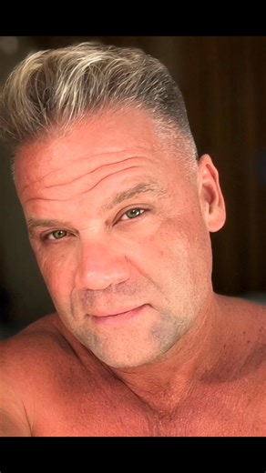 Happy Halloween Eve! | Jake Jones Gallery