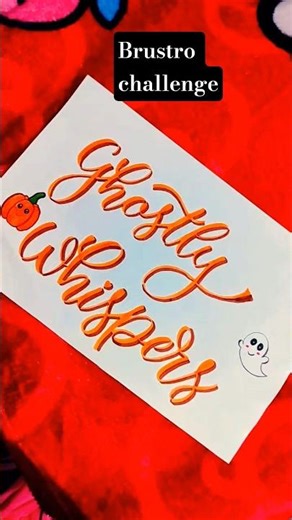 #handlettering #art #artist